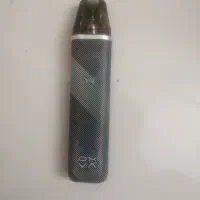 پاد دائمی اکسوا