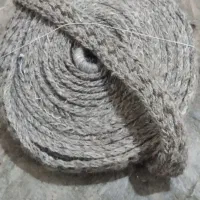 وِرِیس ده متری