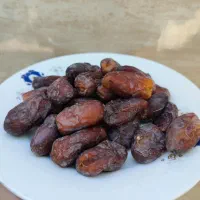 خرمای شهابی آجیلی بودن شیره|حراج|تهران, امیریه|دیوار