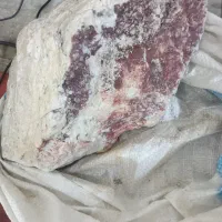 سنگ معدنی خالص