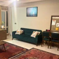 اجاره ۶۵ متری نوساز * فول * مترو کارگر * امیرآباد|اجارهٔ آپارتمان|تهران, فاطمی|دیوار