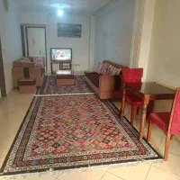اجاره روزانه/هفتگی/ پارت تایم ۲خواب در گلبرک غربی|اجارهٔ کوتاه‌مدت آپارتمان و سوئیت|تهران, مجیدیه|دیوار