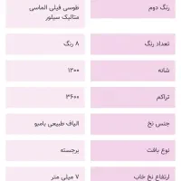 فرش مدرن|فرش|قزوین, |دیوار