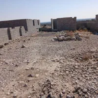 فروش زمین کلنگی چاهستان