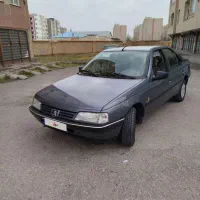 فروش|خودرو سواری و وانت|اردبیل, |دیوار