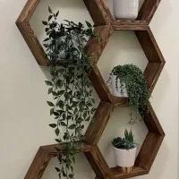 شلف دیواری|کتابخانه، شلف، قفسه‌های دیواری|قم, بیست متری ولیعصر|دیوار