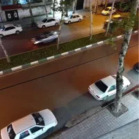اجاره روزانه آپارتمان سوئیت ویلا|اجارهٔ کوتاه‌مدت آپارتمان و سوئیت|رشت, باهنر|دیوار