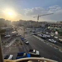 ۷۵ متر آپارتمان اداری سه خواب