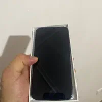 گوشی ایفون ۱۳ نرمال ۱۲۸|موبایل|ساری, |دیوار