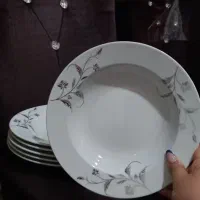 ظروف چینی