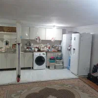 منزل-ویلایی-رهن-اجاره