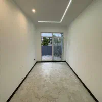 ویلا فلت با متریال برند روز داخل شهرک برند|فروش خانه و ویلا|تهران, شهرک فرهنگیان|دیوار