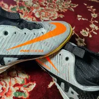 کفش چمن مصنوعی