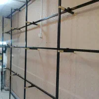 قفسه/دماوند/نمایندگی|فروشگاه و مغازه|بومهن, |دیوار