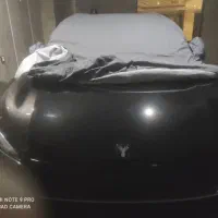 فروش لاماری ایما صفر مدل ۱۴۰۴