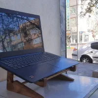 لپ تاپ لنوو نسل ۷ ( گرافیک ۲ گیگ مجزا)|رایانه همراه|مشهد, شهرک بهارستان|دیوار