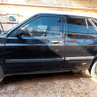 پراید هاچبک نسیم|خودرو سواری و وانت|اهواز, پاستوریزه|دیوار