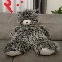 حراج انواع اسباب بازی زیر قیمت