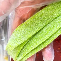 پخش عمده پاستیل و آبنبات|عمدهفروشی|آبعلی, |دیوار