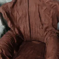 روکش مبل|مبلمان خانگی و میز عسلی|کازرون, |دیوار