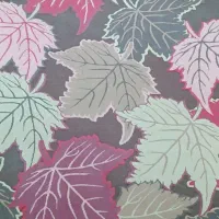 فرش آشپزخانه