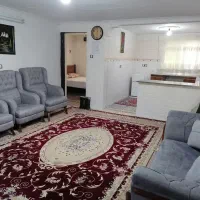 صدمتری دریا واحد تمیز
