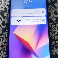 ردمی نوت ۹ اس