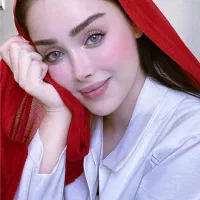 میخوای ۳روزه صورتت و بدنت سفید برفی شه ای کرم بزن|خدمات آرایشگری و زیبایی|ایذه, |دیوار