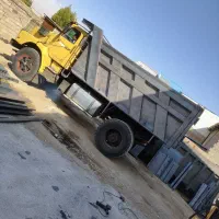 جوشکار ماهر