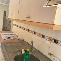 فروش آپارتمان ۵۵ متری ۱ خوابه در امام خمینی|فروش آپارتمان|تهران, امام خمینی|دیوار