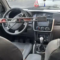 فروش آریو زیرقیمت|خودرو سواری و وانت|تهران, قاسم‌آباد|دیوار