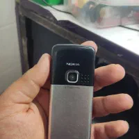 نوکیا 6300 کاملا سالم|موبایل|کازرون, |دیوار