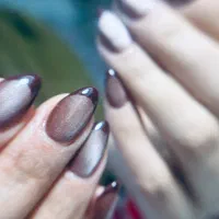 مدل ناخن  رایگان|خدمات آرایشگری و زیبایی|تبریز, |دیوار