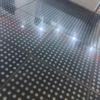 کف LED|خدمات پذیرایی، مراسم|تهران, دریا|دیوار