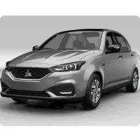 حواله سهند s