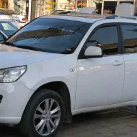 ایکس ۳۳ اتومات ۹۵