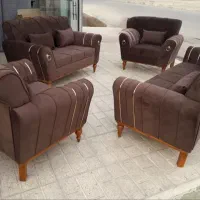 انتخاب هوشمندانه برای منزل(/مبل راحتی قربانی