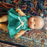 عروسک موزیکال|اسباببازی|گرگان, |دیوار