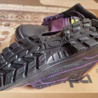 کفش ایمنی سایز44|کیف، کفش، کمربند|بندر امام خمینی, |دیوار