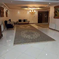 ۱۱۸متری خانی آبادنو ۳ خوابه