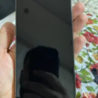 اپل ۱۳ پرومکس درحد|موبایل|اصفهان, کوی امیریه|دیوار