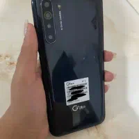 جی پلاس x10