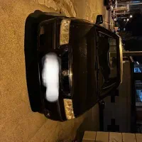 سمندx7