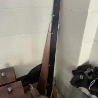 ست کامل اداری نو نو|مبلمان اداری|الیگودرز, |دیوار