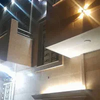 رهن-واجاره-منزل-طبقه-همکف-نوساز-قصرقمشه