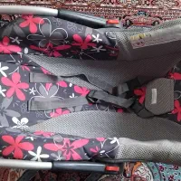 نی نی خواب کودک