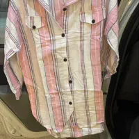 کاپشن|لباس|تهران, حسن‌آباد|دیوار