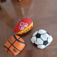 اسباب بازی کودک زیر دوسال|اسباب‌بازی بچه|شیروان (خراسان), |دیوار