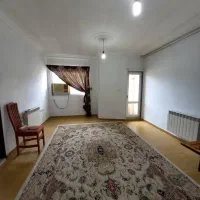 اجاره / آپارتمان ۵۳ متری خیابان انصارالحسین|اجارهٔ آپارتمان|بندر انزلی, انصار الحسین|دیوار