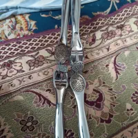 سیر له کن